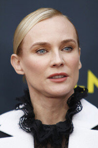 Filmpremiere 'Amrum', Filmfest Hamburg 2025