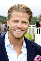 Audi Ascot Renntag 2015 in Hannover