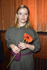 Filmpremiere 'Ballon' in Berlin