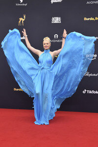 Bambi 2025 in München