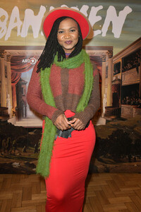 Special Screening 'Banausen - Comedy. Theater. Chaos.' in Berlin