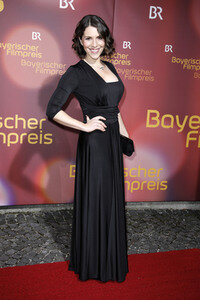 39. Bayerischer Filmpreis in München