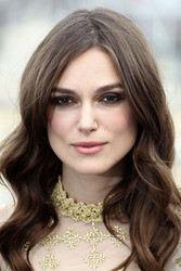 'Begin Again' Photocall, London