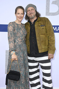 Bertelsmann Party 2025 in Berlin