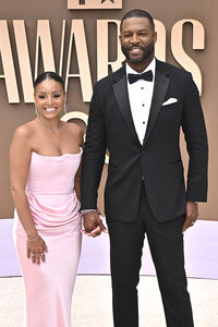 BET Awards 2026 in Los Angeless