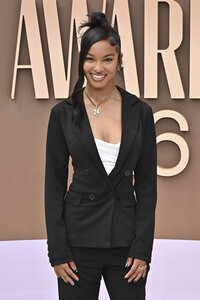 BET Awards 2026 in Los Angeless