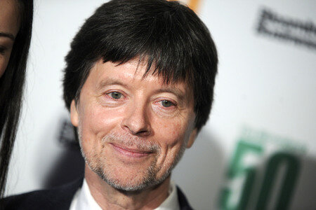 'The Bloomberg 50' Gala in New York