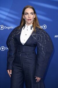 ARD Blue Hour, Berlinale 2026