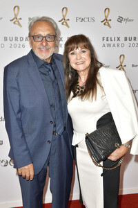 Felix Burda Award 2026 in Berlin