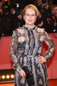 'Hail, Caesar!' Premiere, Berlinale 2016