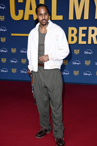 Serienpremiere 'Call My Agent Berlin' in Berlin