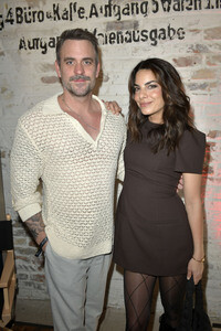 Charity-Event 'Cancel Cancer', Berlinale 2026