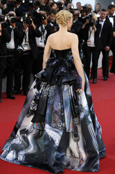 'Carol' Premiere, Cannes Film Festival 2015
