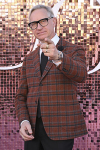 Serienpremiere 'The Comeback' in Beverly Hills