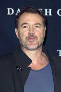 Photocall zum Kinofilm 'The Danish Girl' in Berlin