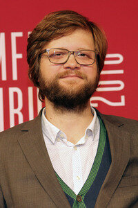 Premiere 'David' auf dem Filmfest Hamburg