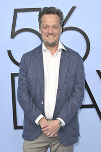 Serienpremiere '56 Days' in Los Angeles