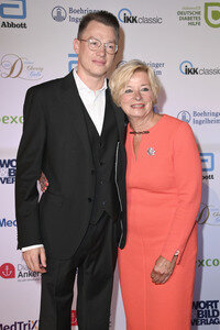 14. Diabetes Charity-Gala 2025 in Berlin