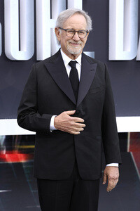 Filmpremiere 'Disclosure Day' in London