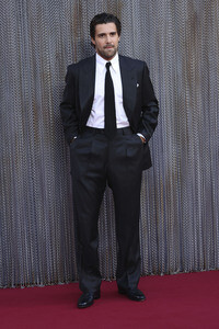 Season 3 Premiere 'House of the Dragon' in London