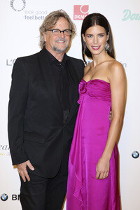 Dreamball 2015 in Berlin