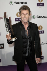 Musikpreis ECHO 2014, Berlin