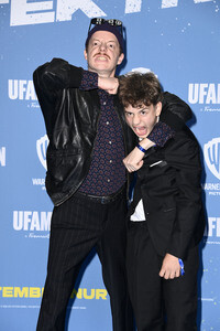 Filmpremiere 'Emil und die Detektive' in Berlin
