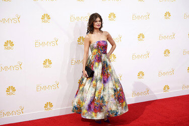 66. Primetime Emmy Awards, Los Angeles