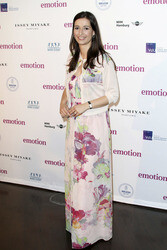 EMOTION.Award 2014, Hemburg