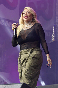 Energy Music Tour 2025 in Berlin