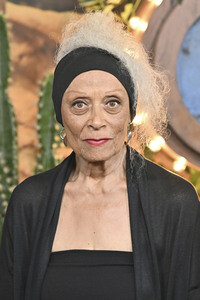 Season 2 Premiere 'Fallout' in Los Angeles