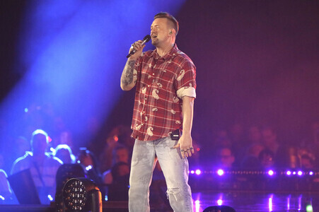 TV-Show 'Schlagerchampions 2026 - Das große Fest der Besten' in Berlin