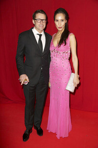 Filmball Vienna 2016 in Wien