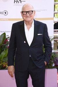 Deutscher Filmpreis 2026 in Berlin