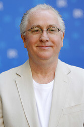 'filmtonart - Tag der Filmmusik', Filmfest München 2014