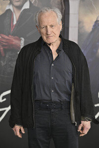 Filmpremiere 'Frankenstein' in Los Angeles