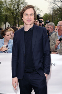 Grimme-Preis 2014 in Marl 