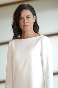 'El guardián invisible' Photocall, San Sebastian Film Festival 2016
