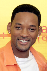 Photocall 'Große Haie - Kleine Fische', Internationale Filmfestspiele von Venedig 2004