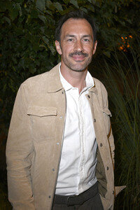 Theaterpremiere 'Der eingebildet Kranke' und 90. Geburtstag von Dieter Hallervorden in Berlin