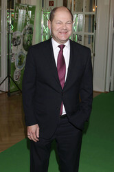 'Hamburger des Jahres 2014' Preisverleihung, Hamburg