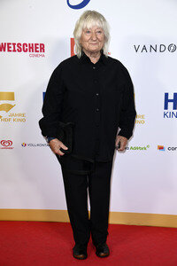 75 Jahre HDF KINO e.V. in Berlin