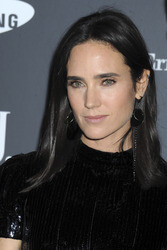 'Innovator of the Year' Awards 2014, New York
