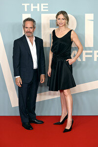 Serienpremiere 'The Iris Affair' in München