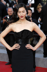 'Deux jours, une nuit' Premiere, Cannes Film Festival 2014
