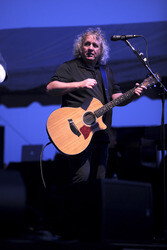 Kansas Perform in Readington