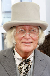 Karl-May-Festspiele Autogrammstunde, Bad Segeberg