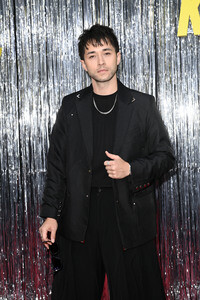 Staffel 3 Premiere 'Kaulitz & Kaulitz' in Berlin
