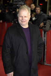 'Life' Premiere, Berlinale 2015