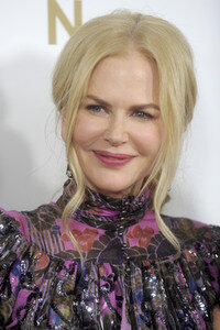 Filmpremiere 'Lion' in New York